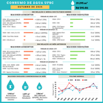 2025_10_Infografico__