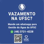 adesivo agua copy3 - atualizado