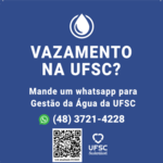 adesivo agua copy3 - atualizado 2