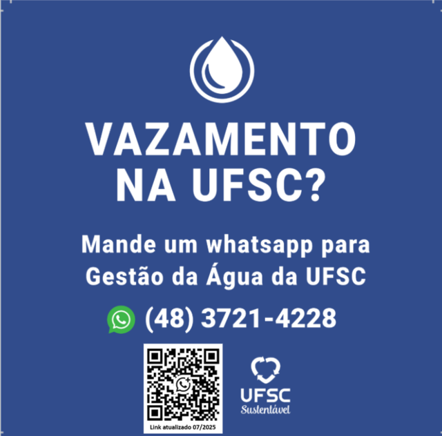 adesivo agua copy3 - atualizado 2