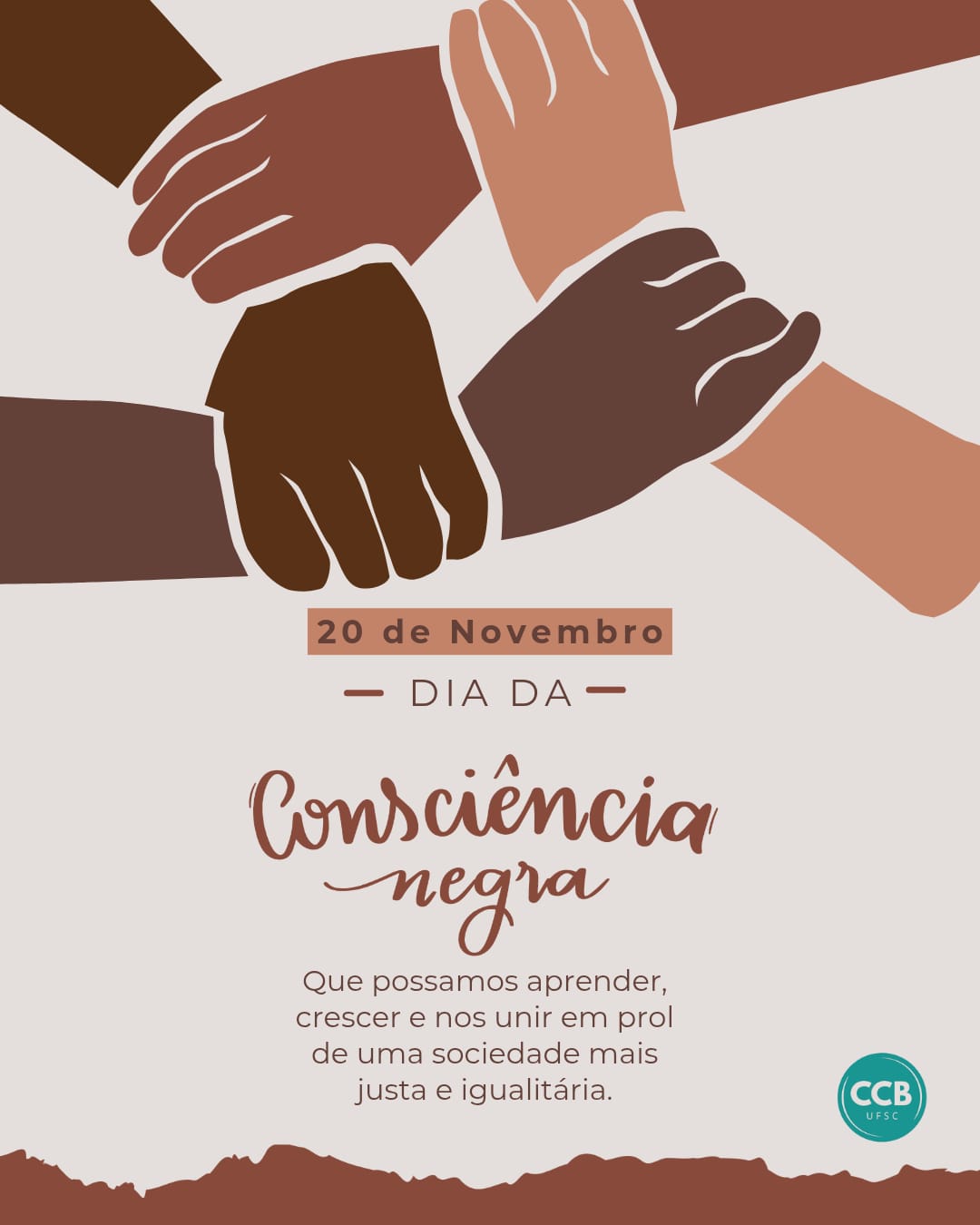 WhatsApp Image 2025-11-20 at 10.45.13