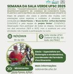 WhatsApp Image 2025-11-24 at 09.15.40