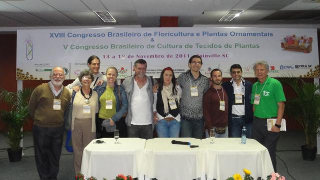 20111115 Joinville Congresso Brasileiro de Floricultura 004.jpg