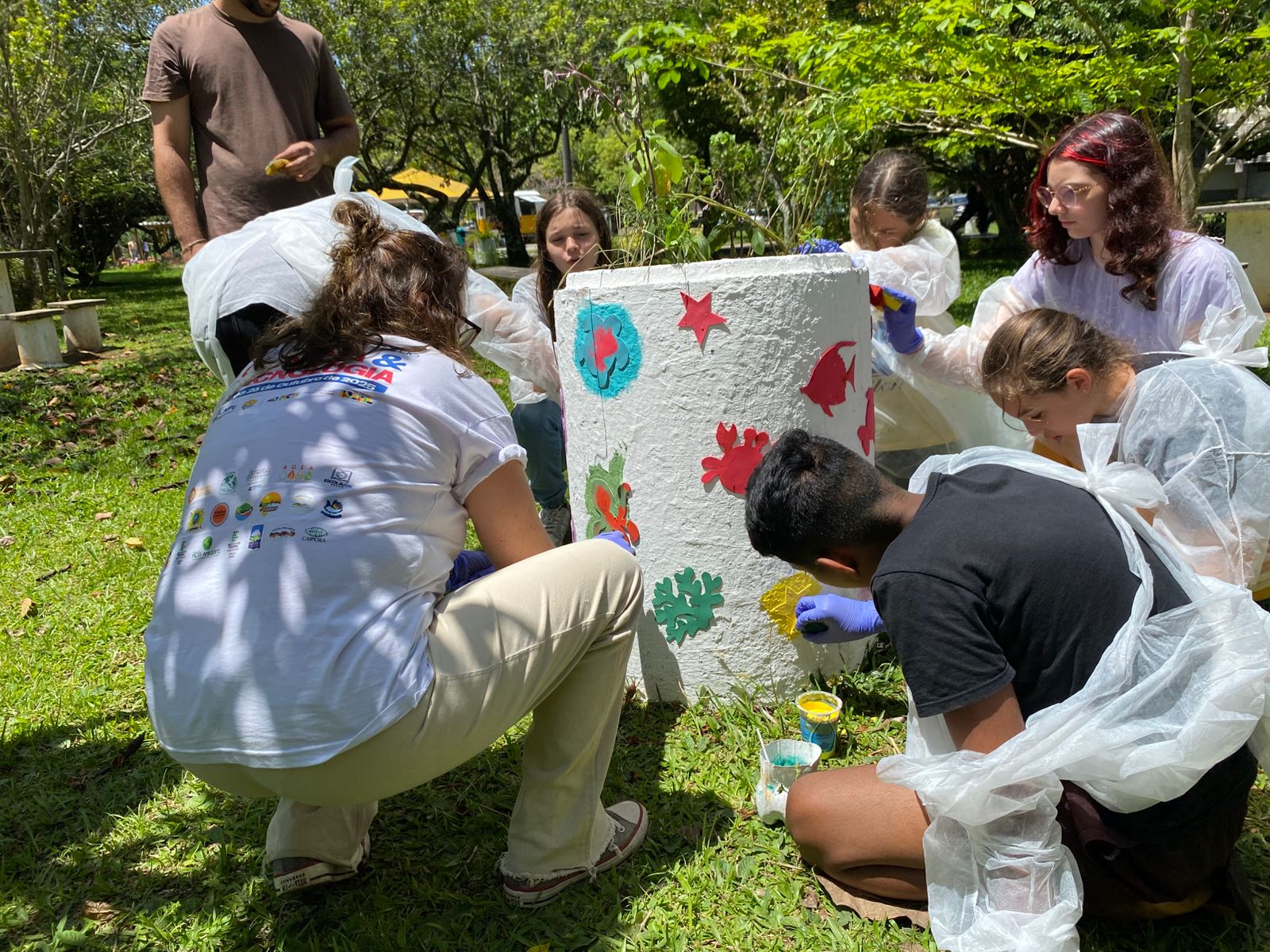 WhatsApp Image 2025-11-19 at 12.08.23 (1)