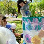 WhatsApp Image 2025-11-19 at 12.08.17 (1)