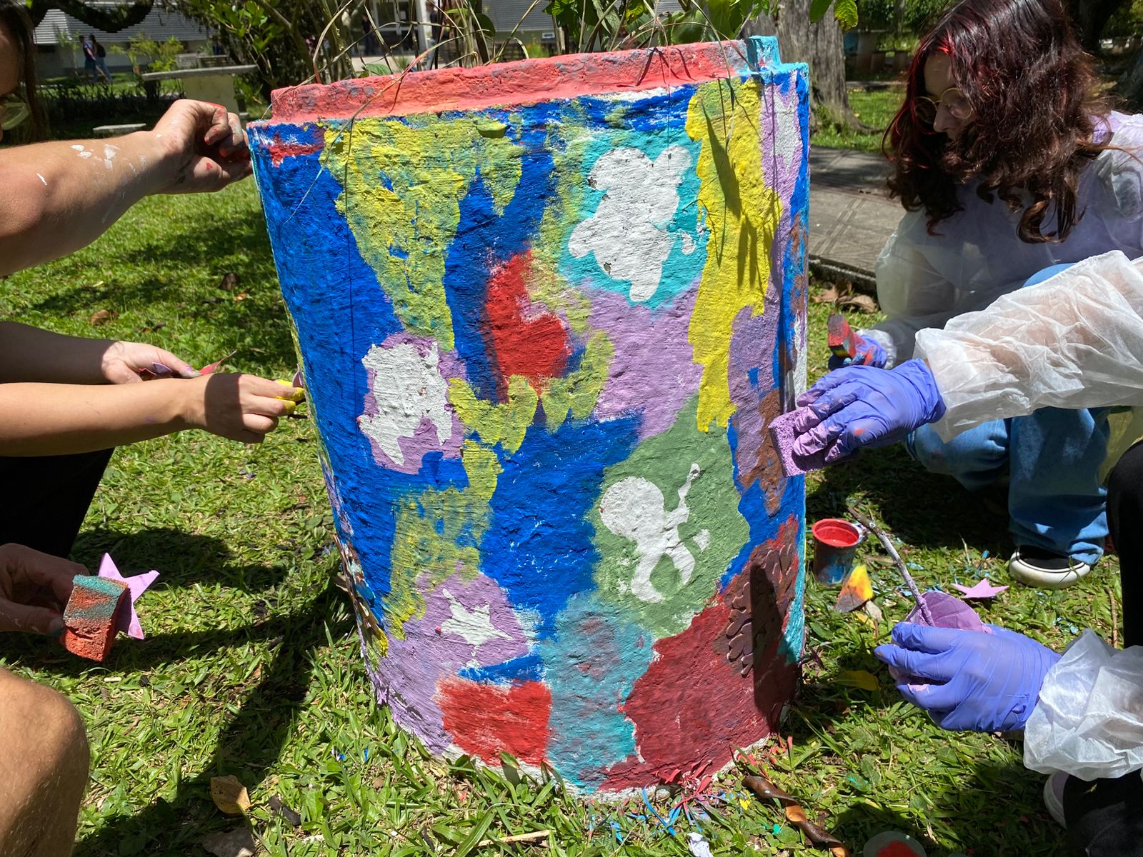 WhatsApp Image 2025-11-19 at 12.08.12