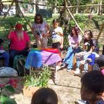 WhatsApp Image 2025-11-19 at 09.46.11