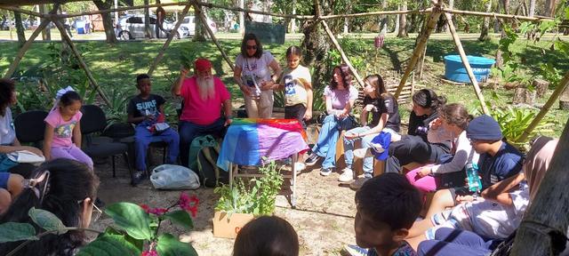 WhatsApp Image 2025-11-19 at 09.46.11