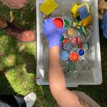 WhatsApp Image 2025-11-19 at 12.08.25 (1)