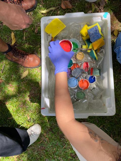 WhatsApp Image 2025-11-19 at 12.08.25 (1)