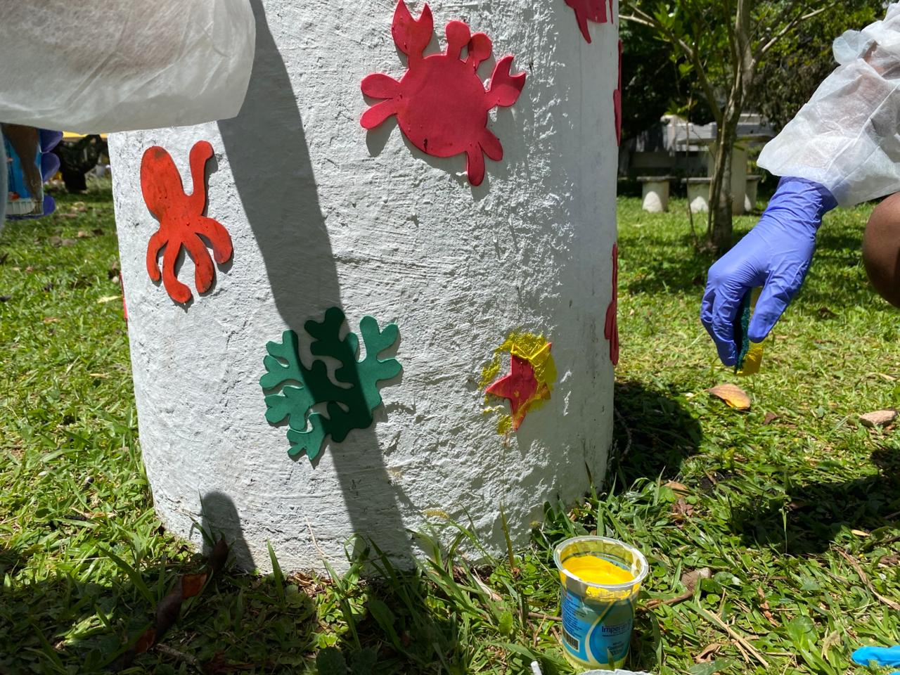 WhatsApp Image 2025-11-19 at 12.08.24 (2)