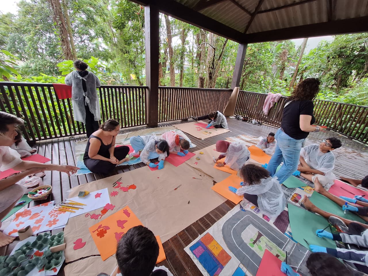 WhatsApp Image 2025-11-18 at 10.17.53