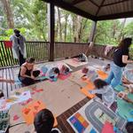 WhatsApp Image 2025-11-18 at 10.17.53