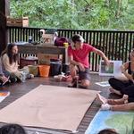 WhatsApp Image 2025-11-18 at 10.19.12 (1)