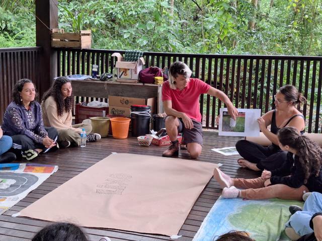 WhatsApp Image 2025-11-18 at 10.19.12 (1)