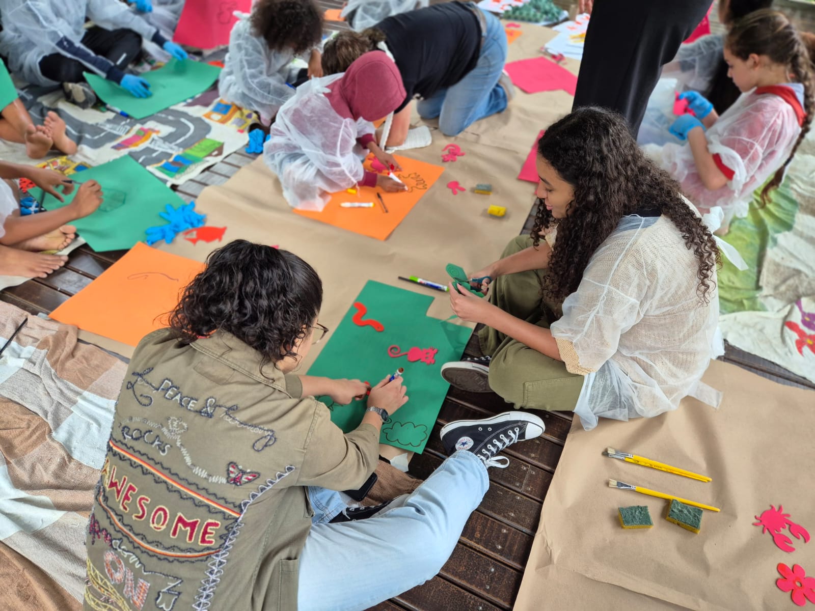 WhatsApp Image 2025-11-18 at 10.22.03