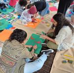 WhatsApp Image 2025-11-18 at 10.22.03