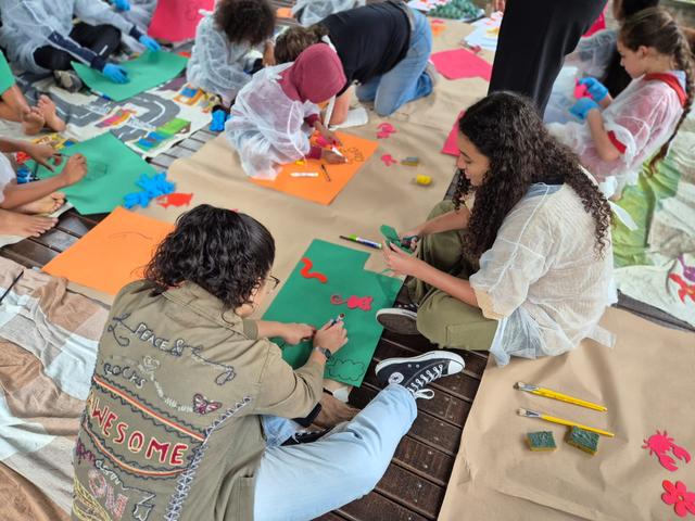 WhatsApp Image 2025-11-18 at 10.22.03