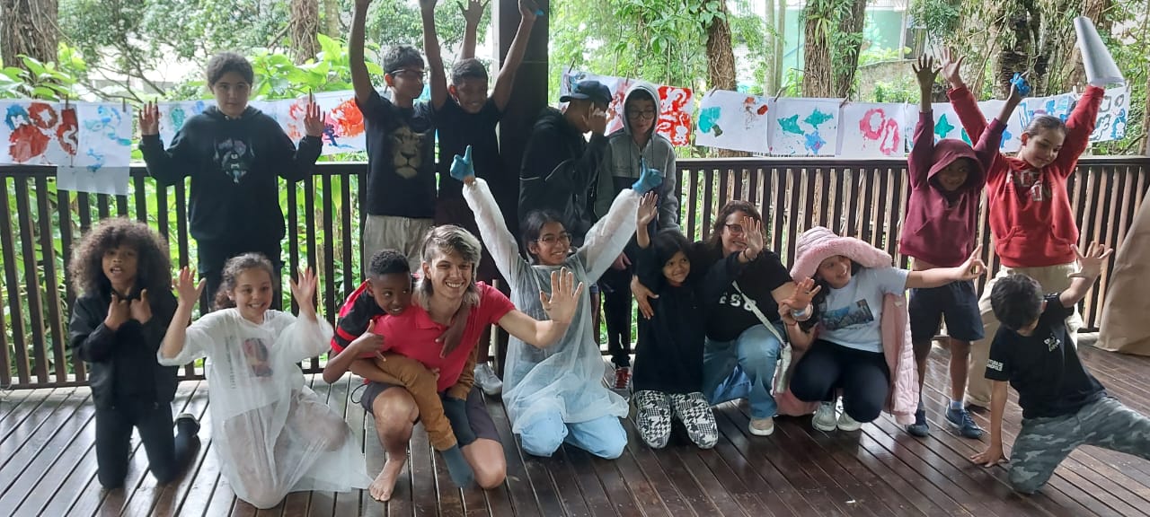 WhatsApp Image 2025-11-18 at 11.19.47