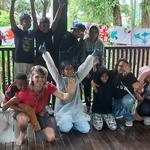 WhatsApp Image 2025-11-18 at 11.19.47