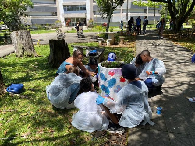 WhatsApp Image 2025-11-19 at 12.08.16 (2)