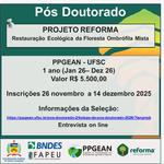 WhatsApp Image 2025-11-25 at 09.40.29