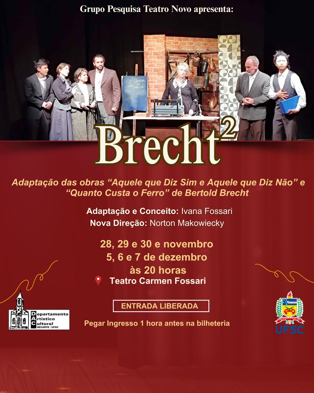 WhatsApp Image 2025-11-24 at 13.00.57