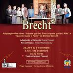 WhatsApp Image 2025-11-24 at 13.00.57