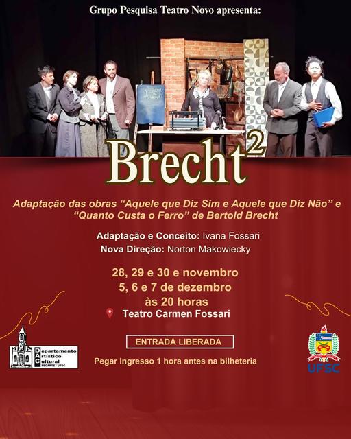 WhatsApp Image 2025-11-24 at 13.00.57