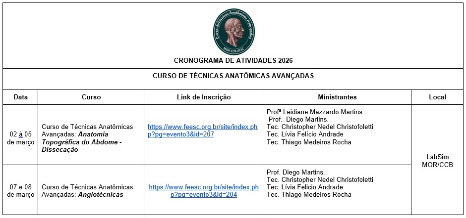 WhatsApp Image 2025-11-25 at 15.34.14