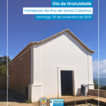 Gratuidade_Novembro_2025 (1)