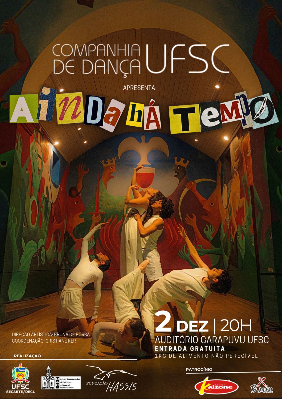 WhatsApp Image 2025-11-13 at 09.14.31