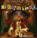 WhatsApp Image 2025-11-13 at 09.14.31