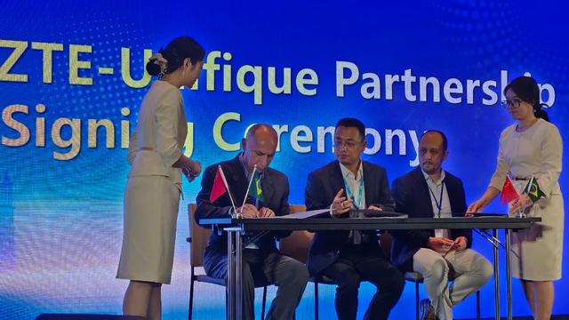 WhatsApp Image 2025-11-18 at 10.31.24(1)