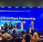 WhatsApp Image 2025-11-18 at 10.31.24