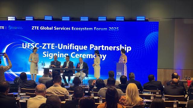 WhatsApp Image 2025-11-18 at 10.31.24