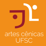 vertical laranja (1)