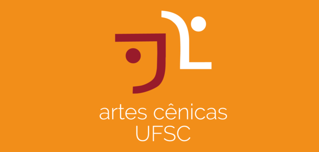 vertical laranja (1)