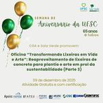 1080x1080 - aniversário UFSC - Lixeiras 3