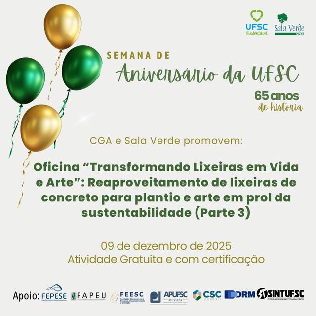 1080x1080 - aniversário UFSC - Lixeiras 3