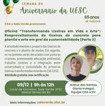 Semana aniversário UFSC 2025 - Leixeiras 3 (2)