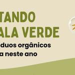 770x290Compostando com a Sala Verde