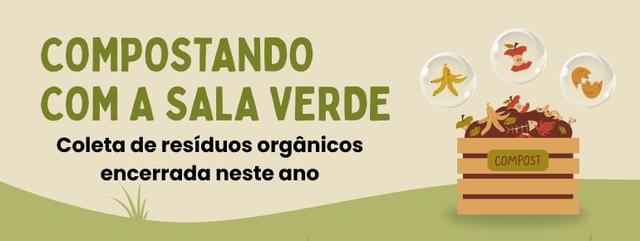 770x290Compostando com a Sala Verde