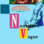 STORY NOUVELLE VAGUE