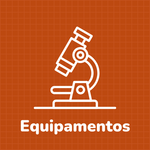 Botão equipamentos