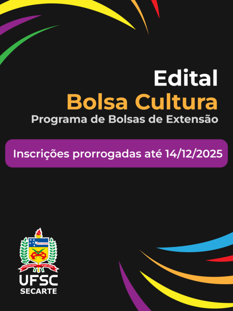 Bolsa_Cultura_2026_Post