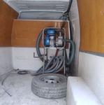 WhatsApp Image 2025-12-08 at 09.12.08