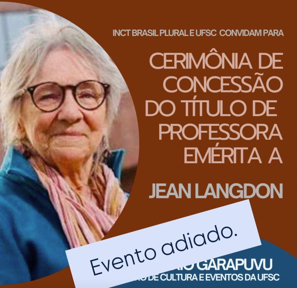 WhatsApp Image 2025-12-09 at 09.06.39 (1)