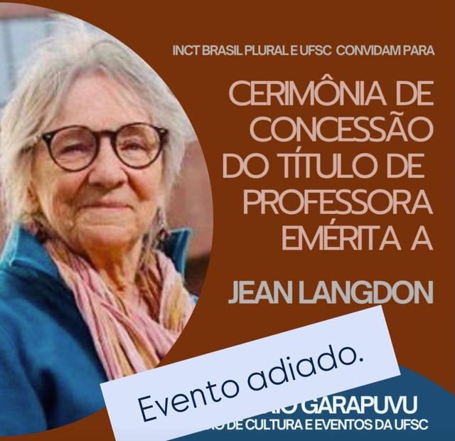 WhatsApp Image 2025-12-09 at 09.06.39 (1)