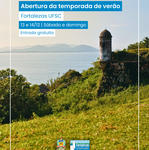 Post_Verao_Fortalezas_